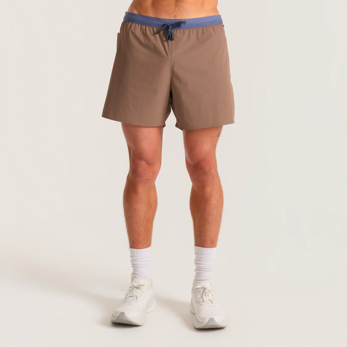 Roark - Alta 5" - Homme