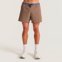Roark - Alta 5" - Homme