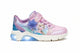 Geox - Fadinlight Frozen - Enfant *