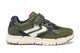 Geox - Flexyper Boy  - Enfant *