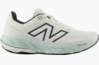 New Balance - Fresh Foam X 860v14 - Femme