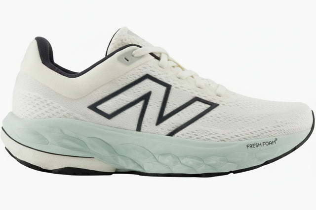 New Balance - Fresh Foam X 860v14 - Femme