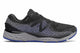 New Balance - Fresh Foam X 880 GTX v10 - Femme