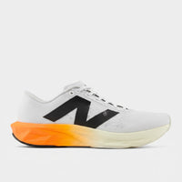 New Balance - Fuel Cell Pvlse v1 - Femme