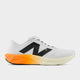 New Balance - Fuel Cell Pvlse v1 - Femme