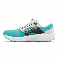 New Balance - Fuel Cell Pvlse v1 - Femme