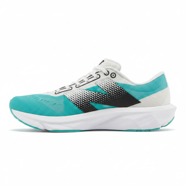 New Balance - Fuel Cell Pvlse v1 - Femme
