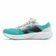 New Balance - Fuel Cell Pvlse v1 - Femme