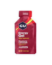 Gu - Energy Gel - 32g **