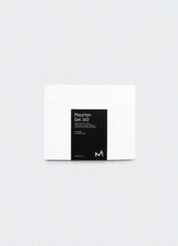 Maurten - Gel - 40g**
