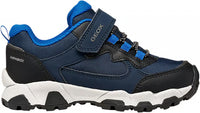 Geox - Magnetar Abx - Enfant *