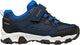 Geox - Magnetar Abx - Enfant *