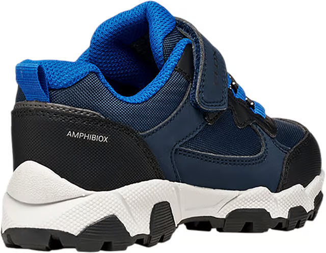 Geox - Magnetar Abx - Enfant *