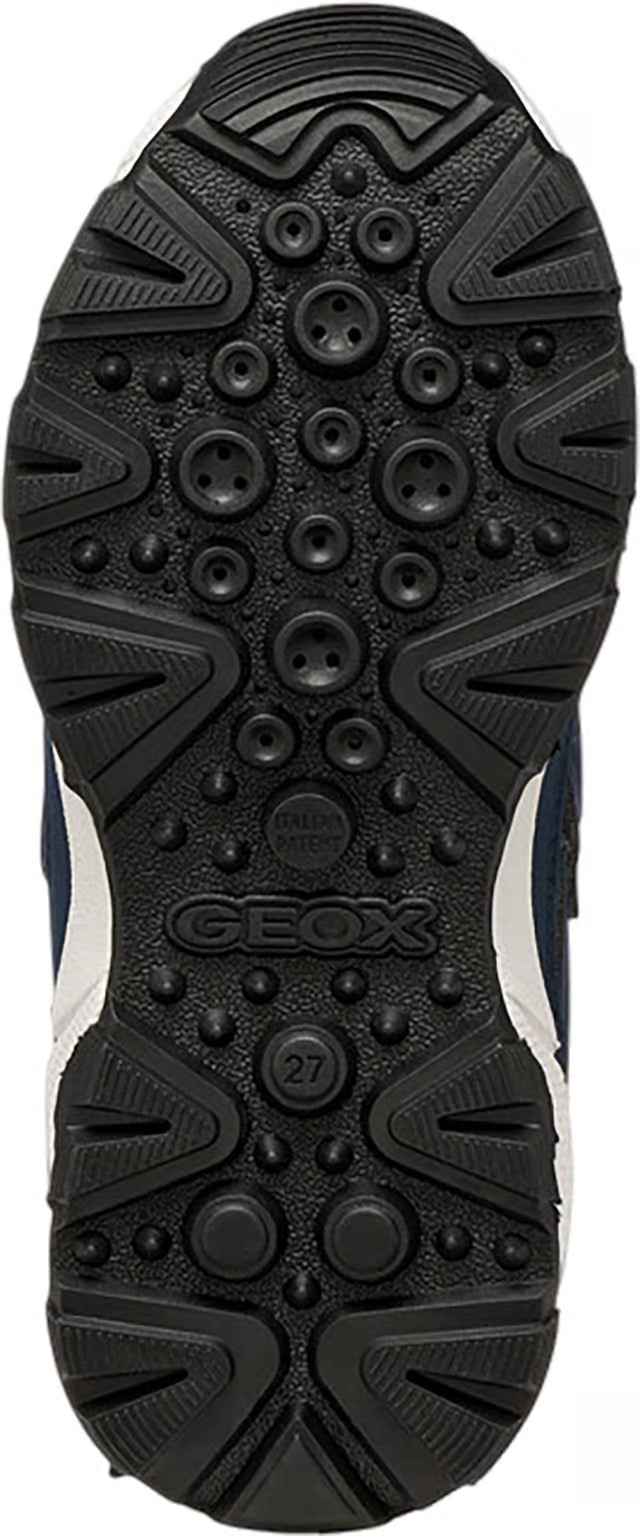 Geox - Magnetar Abx - Enfant *