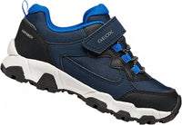 Geox - Magnetar Abx - Enfant *