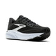 Brooks - Ghost 18 - Femme