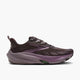 Brooks - Ghost Trail - Femme