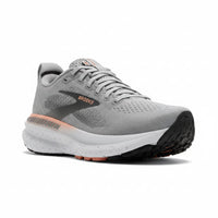 Brooks - Adrénaline GTS 25 - Femme