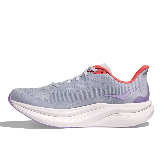 Hoka - Mach 6 - Femme