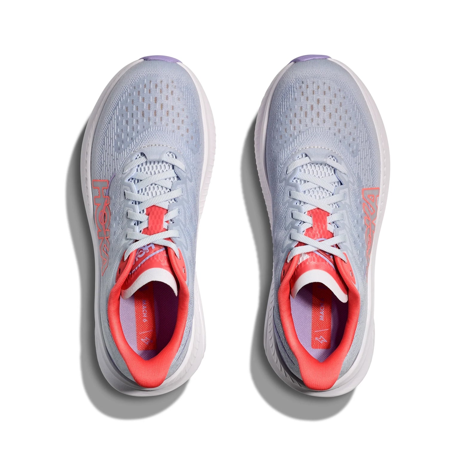 Hoka - Mach 6 - Femme