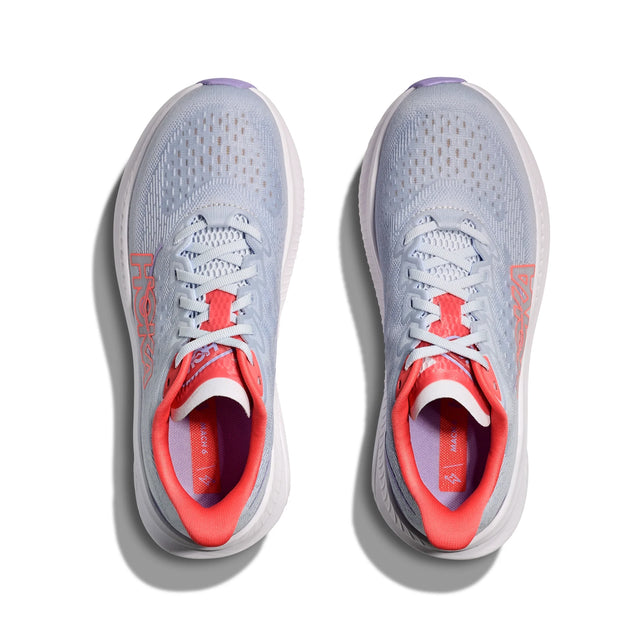 Hoka - Mach 6 - Femme