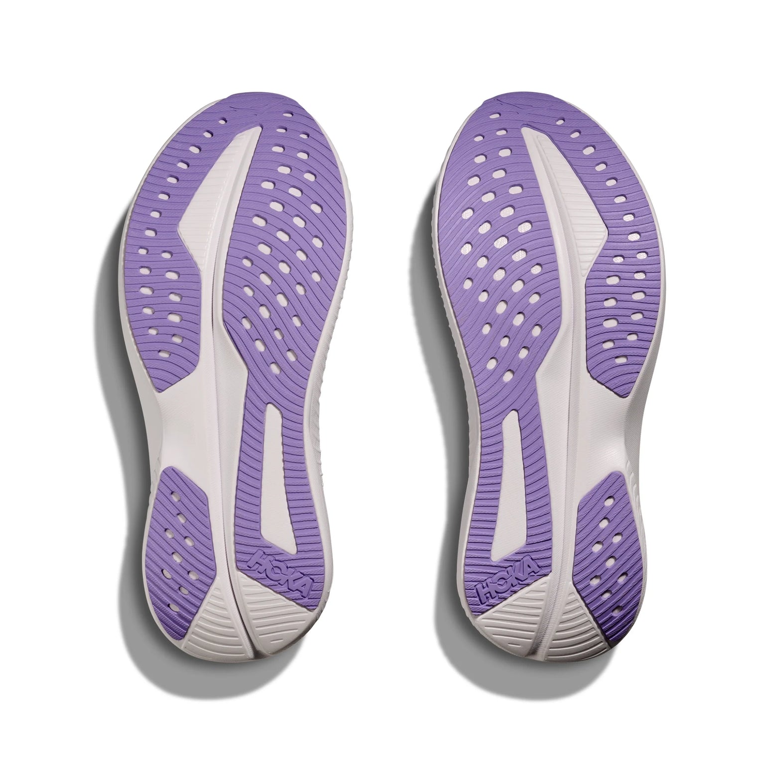 Hoka - Mach 6 - Femme