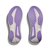 Hoka - Mach 6 - Femme