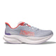 Hoka - Mach 6 - Femme