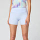 Brooks - Chaser Short Tight - Femme