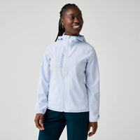 Brooks - Canopy Jacket - Femme