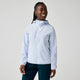 Brooks - Canopy Jacket - Femme