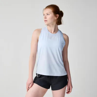 Brooks - Dash Tank - Femme