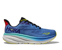 Hoka - Clifton 9 - Homme
