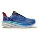 Hoka - Clifton 9 - Homme