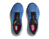 Hoka - Clifton 9 - Homme