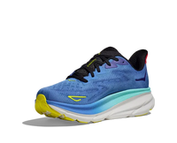Hoka - Clifton 9 - Homme