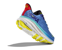 Hoka - Clifton 9 - Homme