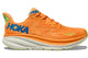 Hoka - Clifton 9 - Homme