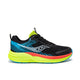Saucony - Hurricane KDZ SYN-TEX - Enfants  *