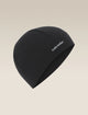 Icebreaker - Merino 200 Oasis Beanie