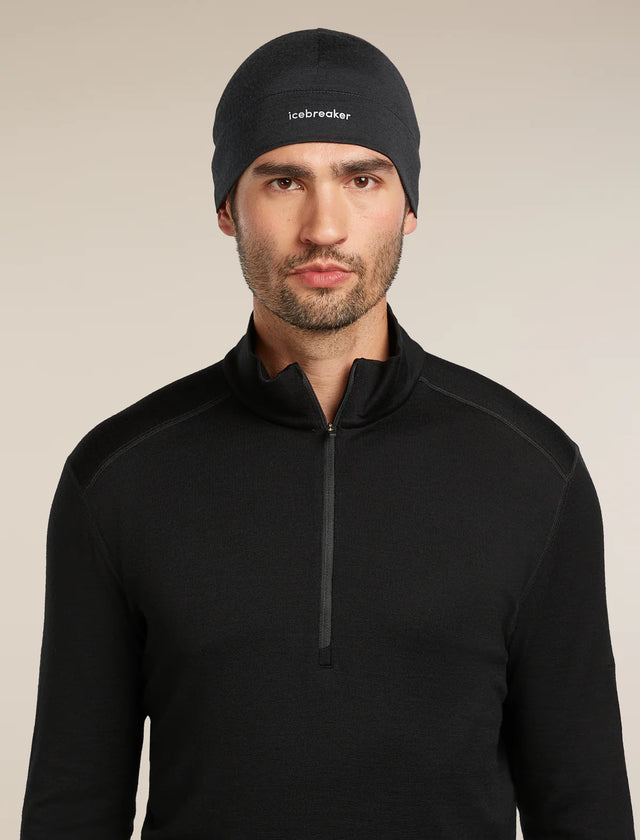 Icebreaker - Merino 200 Oasis Beanie*