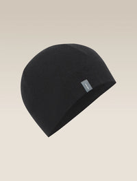 Icebreaker - Merino Quantum Beanie*