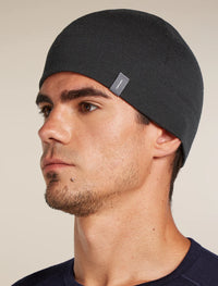 Icebreaker - Merino Quantum Beanie*