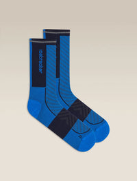 Icebreaker - Bas Merino Zero Cushion - Homme