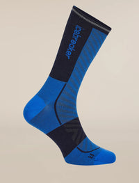 Icebreaker - Bas Merino Zero Cushion - Homme