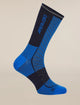 Icebreaker - Bas Merino Zero Cushion - Homme