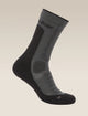 Icebreaker - Bas Merino Medium Cushion - Femme