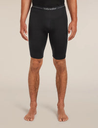 Icebreaker - Merino 200 Oasis Shorts  - Homme