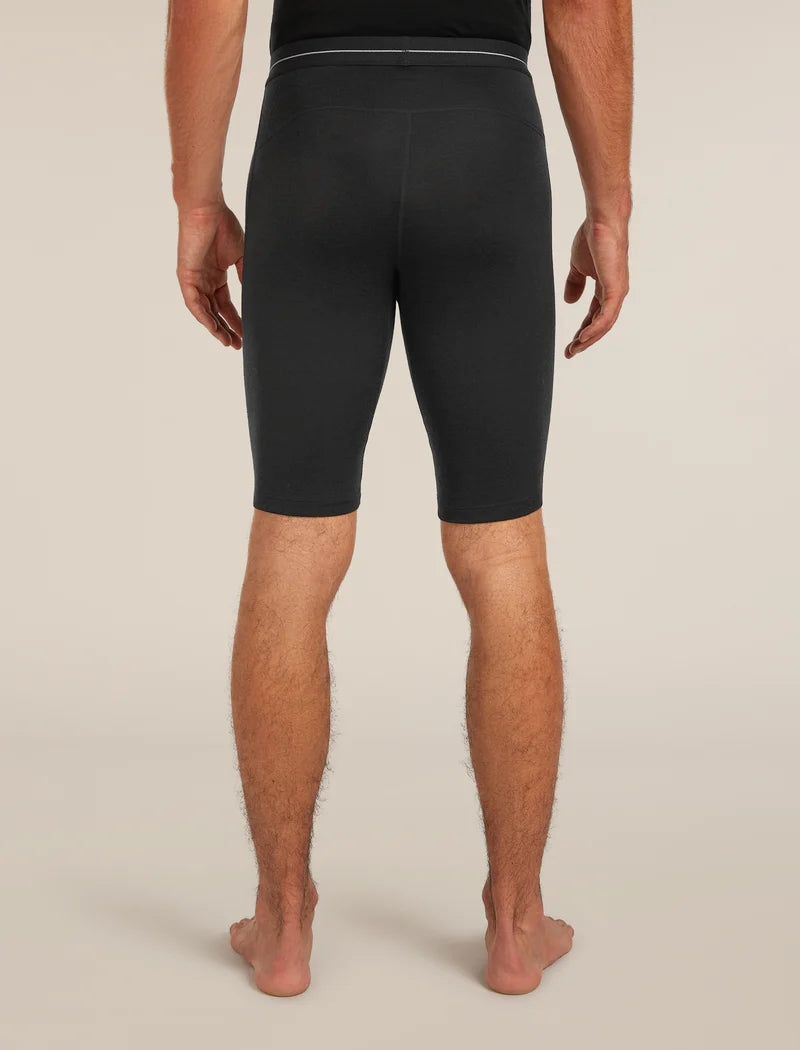 Icebreaker - Merino 200 Oasis Shorts  - Homme