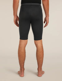 Icebreaker - Merino 200 Oasis Shorts  - Homme
